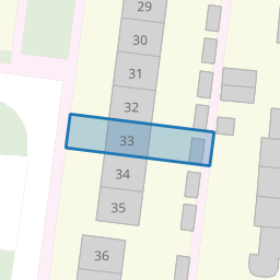 Perceel LNK00-Z-5295