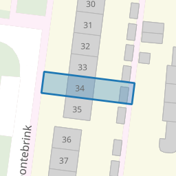 Perceel LNK00-Z-5296