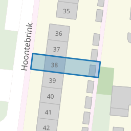 Perceel LNK00-Z-5300