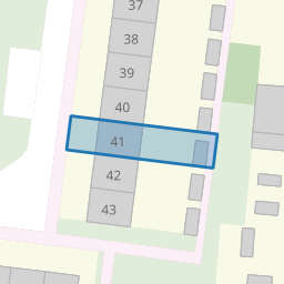 Perceel LNK00-Z-5303