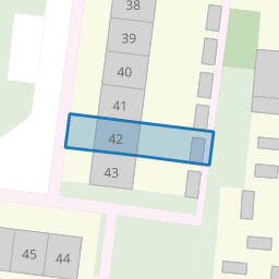 Perceel LNK00-Z-5304