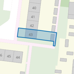 Perceel LNK00-Z-5305