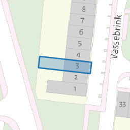 Perceel LNK00-Z-5306