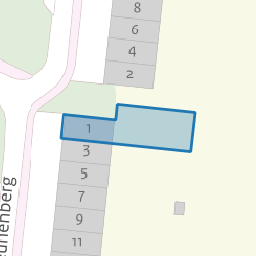 Perceel LNK00-Z-5308