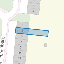 Perceel LNK00-Z-5309