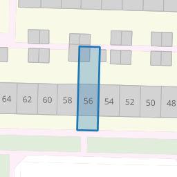 Perceel LNK00-Z-5311