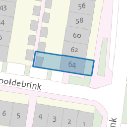 Perceel LNK00-Z-5315