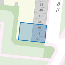 Perceel LNK00-Z-5320