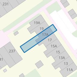 Perceel LNK00-Z-5326