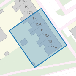 Perceel LNK00-Z-5327