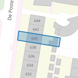 Perceel LNK00-Z-5331