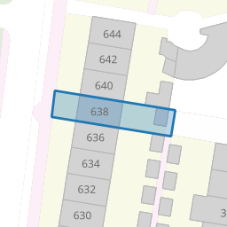 Perceel LNK00-Z-5332