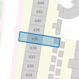 Perceel LNK00-Z-5333