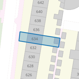 Perceel LNK00-Z-5334