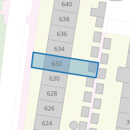 Perceel LNK00-Z-5335