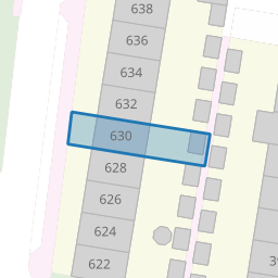 Perceel LNK00-Z-5336