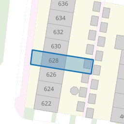 Perceel LNK00-Z-5337