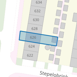 Perceel LNK00-Z-5338