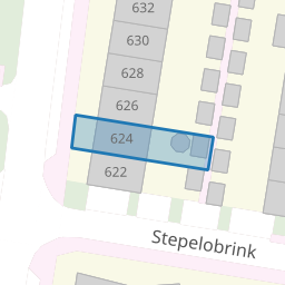 Perceel LNK00-Z-5339