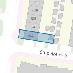 Perceel LNK00-Z-5340