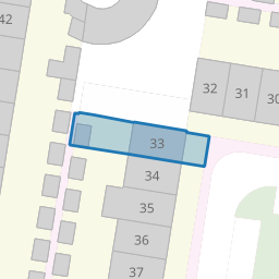 Perceel LNK00-Z-5341