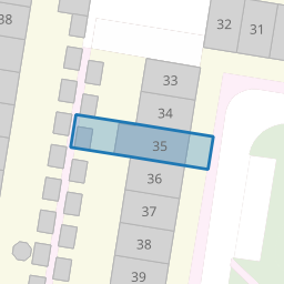 Perceel LNK00-Z-5343