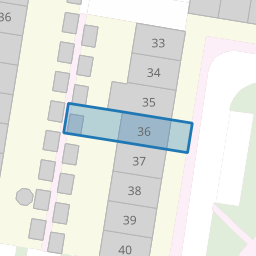 Perceel LNK00-Z-5344