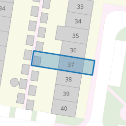 Perceel LNK00-Z-5345