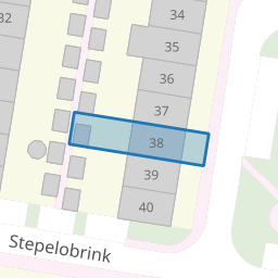 Perceel LNK00-Z-5346