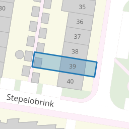 Perceel LNK00-Z-5347