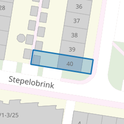 Perceel LNK00-Z-5348