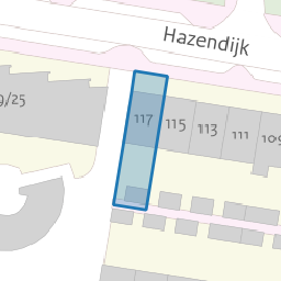 Perceel LNK00-Z-5350