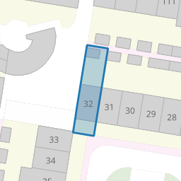 Perceel LNK00-Z-5355