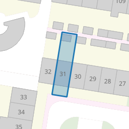 Perceel LNK00-Z-5356