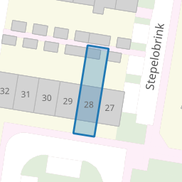 Perceel LNK00-Z-5359