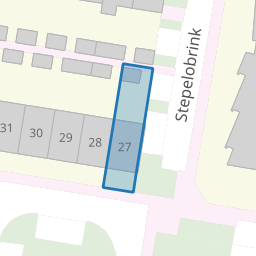 Perceel LNK00-Z-5360