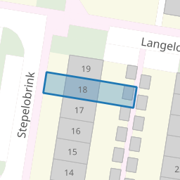 Perceel LNK00-Z-5362