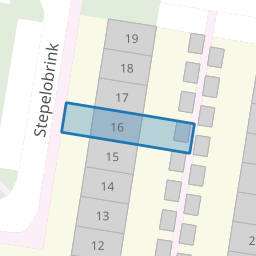 Perceel LNK00-Z-5364