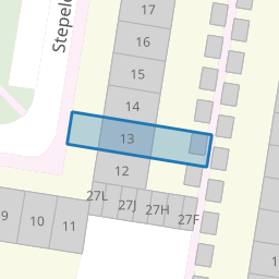 Perceel LNK00-Z-5367