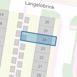 Perceel LNK00-Z-5370