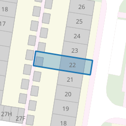 Perceel LNK00-Z-5372