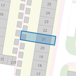 Perceel LNK00-Z-5373