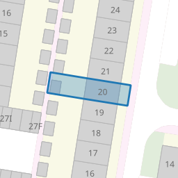 Perceel LNK00-Z-5374