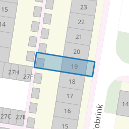 Perceel LNK00-Z-5375