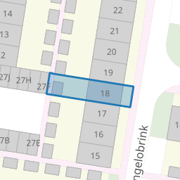 Perceel LNK00-Z-5376