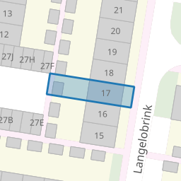 Perceel LNK00-Z-5377