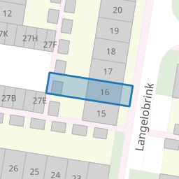 Perceel LNK00-Z-5378