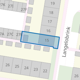 Perceel LNK00-Z-5379