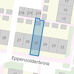 Perceel LNK00-Z-5382