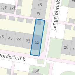 Perceel LNK00-Z-5385